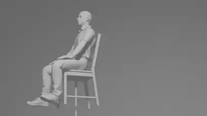 İstanbul’un Sanat Duraklarında Yeni Bir Perspektif: "Hizalanma Koşulları" Meşher’de