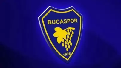 Bucaspor 1928 için deplasmanda kritik sınav