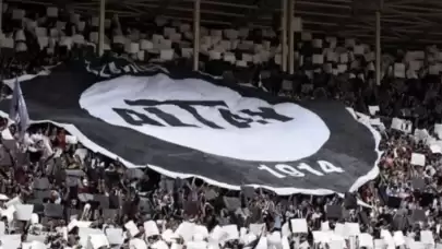 Altay'da eksi 12 puan kabusu!