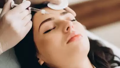 Botoksun Güvenliği Tartışılıyor: Uzun Vadede Ne Olur?