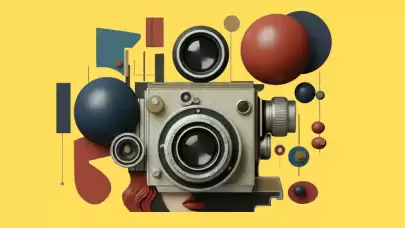 İstanbul’da Sinema Rüzgarı: 32. İFSAK Kısa Film Festivali Sanatseverlerle Buluşuyor