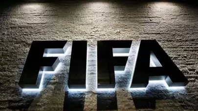 FIFA’dan İran’a “Geri Dön” Çağrısı: Turnuva Takvimi İçin Kritik Temas!