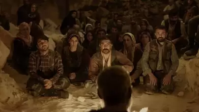 Toplumsal Dokuda Dönüşüm ve Farkındalık: Şiddetin Kültürel İzleri Üzerine Bir Bakış