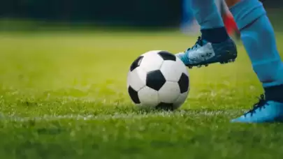 Ege Temsilcileri Zorlu Eşikte: Kümede Kalma Yolunda Kritik Randevular