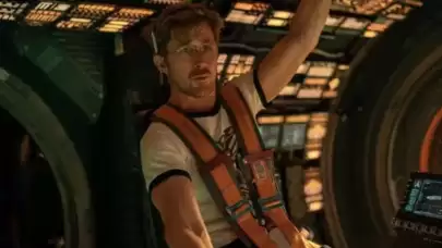 Sanatın Evrensel Dili: "Türler Arası Dostluk" Sergisi Kapılarını Açtı