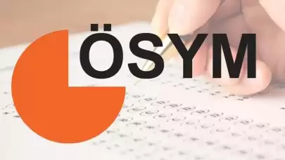 Üniversite Adayları İçin Kritik Takvim: YKS Başvuruları Bitiyor