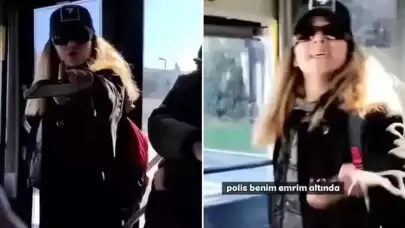 “Sahte Savcı” Davasında Cezai Talepler Açıklandı