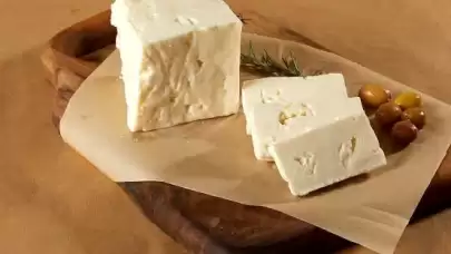 Ezine Peyniri Gerçekten Ezine’den mi? Coğrafi İşaretin Arkasındaki Sır