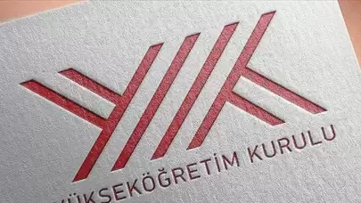 Araştırma görevliliğine giden yolda yeni sistem: Merkezi doktora sınavı geliyor