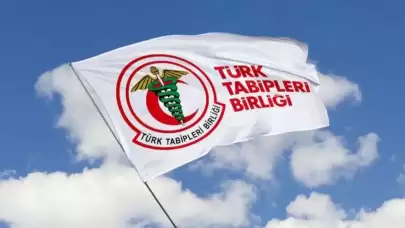 Hasta Hakları Pazarlık Konusu Yapılamaz! TTB İnsan Hakları Kolu’ndan Sert Uyarı: Sağlık Alanındaki İhlaller Kabul Edilemez
