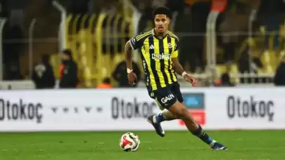 Oosterwolde’den Samsunspor’a Kontra: “İkinci Sarı Kartı da Unutmayın!”