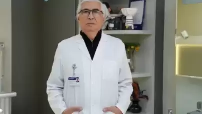 İleri Evre Kanserlerde Umut: Sıcak Kemoterapi Yaşam Süresini Uzatabiliyor