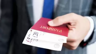 İtalya Yolcularına Kritik Uyarı: Vize Başvurusunda "Hızlı Randevu" Tuzağına Dikkat!