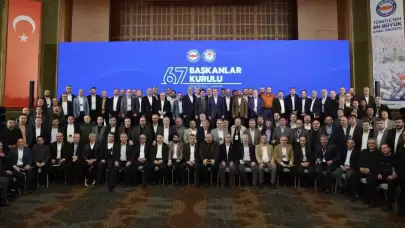 Masada Rakamlar Konuşuyor! Eğitim-Bir-Sen’den Bakanlığa Sert Çıkış: "Öğretmen Vergi Dilimine Kurban Edilmesin, Ek Ders Ücretleri Güncellensin"