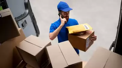 Arefe Günü Kargo Hizmeti Var Mı? 19 Mart Perşembe Detayı