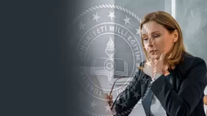 MEB’in Sınırlaması Velileri Durdurmadı! CİMER Kapıları Kapanınca Okul ve Öğretmen Şikayetleri Dijital Platformlara Kaydı: "Eğitimde İtibar Suikastı" Tartışması Büyüyor