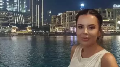 12 Gün Arayla İki Ameliyat: 42 Yaşındaki Kadın Hayatını Kaybetti