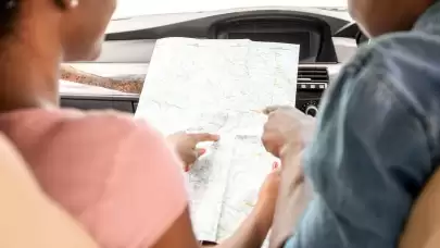 BBC, “Friction-Maxxing”i Ele Aldı: Dikkat Süremizi Geri Nasıl Kazanabiliriz?