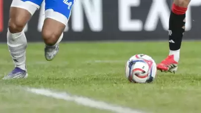 Kendi Maçlarına Bahis Yaptılar, Kariyerlerini Yaktılar! ABD’de Deprem Etkisi Yaratan Karar