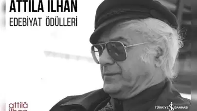 Edebiyat Dünyasında Ödül Heyecanı: Başvurular Başladı