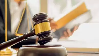 Tercih Dışı Atamaya Hukuk Engeli! Mahkeme, Öğretmenlerin Resen Görevlendirilmesini İptal Etti