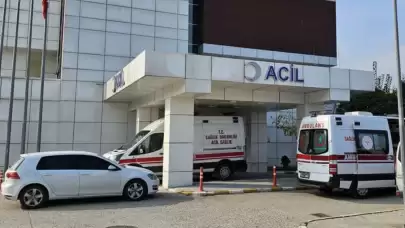 Acil Servisler Poliklinik Gibi Kullanılıyor: Gerçek Acil Vakaların Ulaşımı Zorlaşıyor