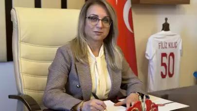 Atama Bekleyen Öğretmenlerin Gözü Kulağı Bu Görüşmedeydi! Ek Atama İçin Meclis’te Kritik Temas