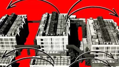 Çin ve Singapur Kaynaklı Bot Trafiği: Küresel Denizcilik Eğilimleri Ne Anlatıyor?