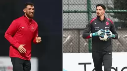 Beşiktaş’tan yerli oyuncu hamlesi