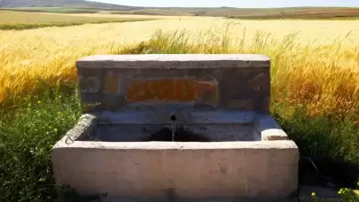 Hayati Uyarı: Su Yönetimi Kaosa mı Sürükleniyor? "Suyun Ticarileştirilmesi Kapıda" Tehlikesi: Tek Elden Yönetim ve Kamusal Hak Vurgusu