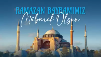 Bayram Sevinci Cüzdanda Kalmasın! Türk Eğitim-Sen Başkanı Geylan: İşçiye ve Emekliye Var, Memura Neden Yok?