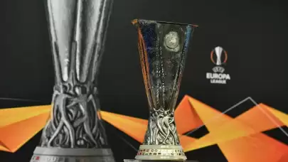 İstanbul'da dev final heyecanı: 2026 UEFA Avrupa Ligi final biletleri piyasaya sürüldü