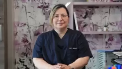 Medipol uzmanından önemli uyarı: Tüp bebekte başarı şansı sağlıklı yaşamla yükseliyor