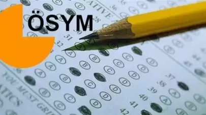 Bekleyiş Sona Erdi! ÖSYM 2026 YÖKDİL/1 Sonuçlarını İlan Etti: İşte Puan Sorgulama Ekranı ve Detaylar