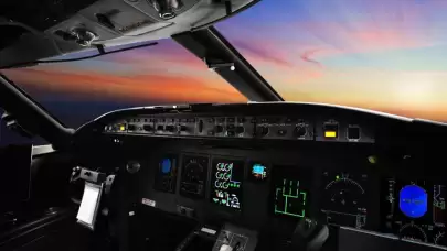 Tokat-İzmir hattında yeni dönem başlıyor