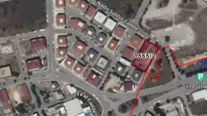 İzmir’de Vakıflar Tarafından Satış ve Kâr Paylaşımı Projesi