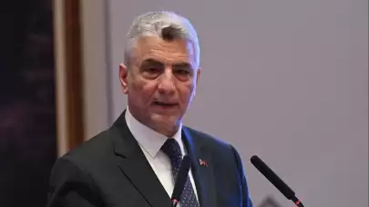 Türkiye’de OSB Sayısı 370’e Yükseldi