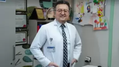 Çocuklarda basit ateş ve paketli gıdalar böbrek sağlığını tehdit ediyor