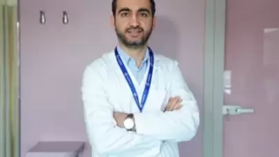 28 Şubat Nadir Hastalıklar Günü’nde Medipol uzmanından uyarı: Erken tanının önemi büyük