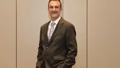 Turizm Acentelerine Kritik Uyarı: Geleneksel Yöntemler Yerini Dijitalleşmeye Bırakıyor