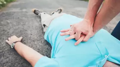 Prof. Dr. Bilal Boztosun Uyardı: “Bilinçsiz Müdahale Kalpten Daha Fazla Zarar Verebilir”