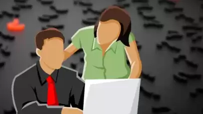 Çalışmalarını Tamamlamayan Öğretmenlere Ceza Verilecek Mi?