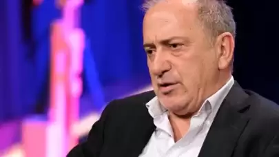 Korkutan Haber Sonrası Sessizliğini Bozdu! Fatih Altaylı Sağlık Durumu Hakkında Konuştu: "Ameliyat Başarılı Geçti"