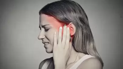 Sessiz ama şiddetli bir ağrı: Trigeminal nevralji nedir?