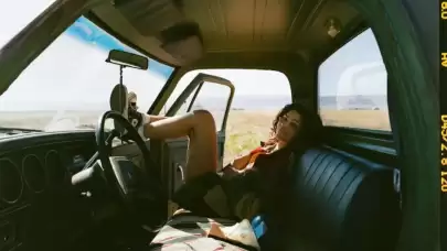 Lise Dramasından Suç İmparatorluğuna! Euphoria’nın Merakla Beklenen Yeni Sezonu İçin Şaşırtıcı Benzetme: "Bu Artık Bir Gençlik Dizisi Değil, Yeni Nesil Breaking Bad"