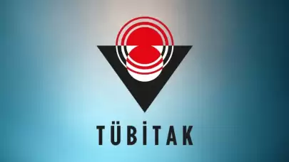TÜBİTAK’ın "Yağmur Dualarının Eko-Teolojik Analizi" projesine ayırdığı dev bütçe tartışma yarattı. 7. ve 11. yüzyıllar arasındaki ritüelleri inceleyecek olan proje, "bilimsel öncelik" tartışmalarını yeniden alevlendirdi.
