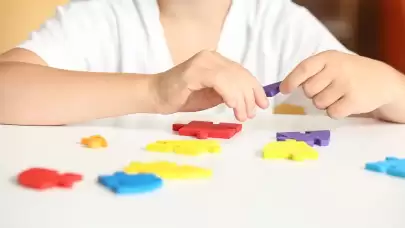 2 Nisan Dünya Otizm Farkındalık Günü: Bir Hastalık Değil, Nörogelişimsel Bir Farklılık