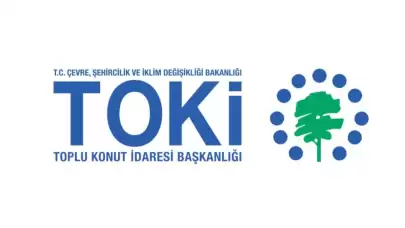 Yüz binlerce İstanbullu için "Ev Sahibi Türkiye" hayali gerçeğe dönüşüyor! Cumhurbaşkanı Erdoğan'ın katılımıyla başlayan kura maratonu 3 gün sürecek. İşte isim listesi ve sonuç sorgulama rehberi...