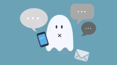 Bilim insanlarından karaciğer hastaları için umut verici gelişme