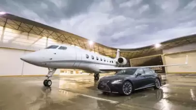 Mühendislikte çığır açan gelişme: Kendi kendini onaran malzemeler geliştirildi